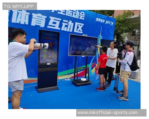 李自强与姚明携手共进探索体育与商业的无限可能性