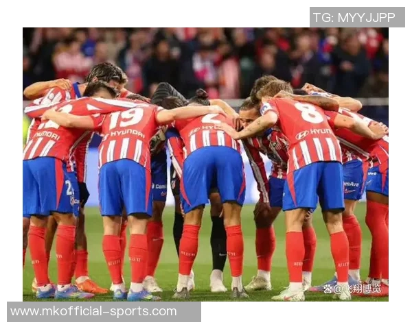 欧冠激战马竞小胜利物浦点球大战瞬间点燃全场激情