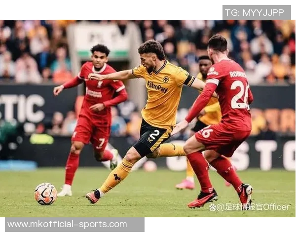 莱比锡小胜利物浦神奇扑救点燃友谊赛激情瞬间集锦