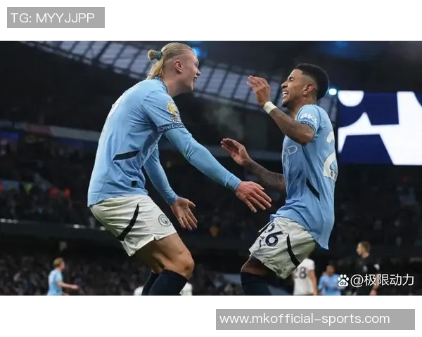 西甲热刺大胜巴黎圣日耳曼补时进球点燃全场激情瞬间