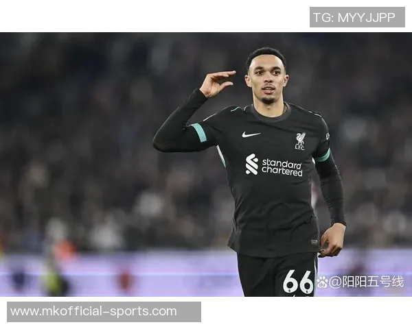 中超焦点战皇马小胜利物浦转会传闻再度升温引发热议