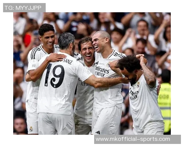 中超赛场惊现冷门皇马小胜尤文图斯引发全场狂欢