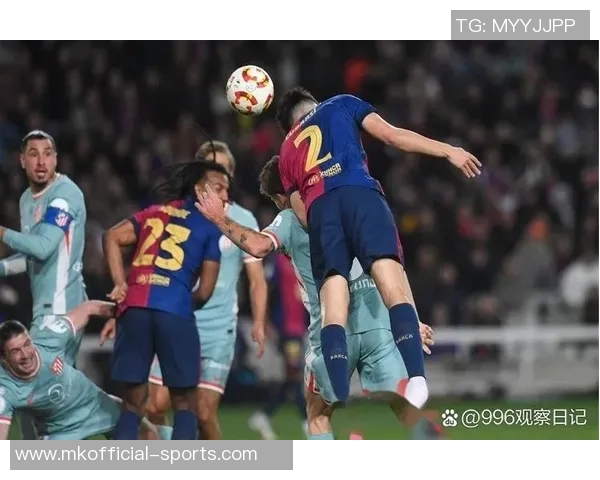 国王杯精彩对决马竞4-0波尔图点球大战瞬间点燃全场激情