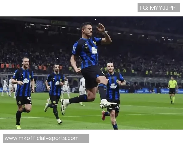 欧联杯国米与多特蒙德激战成平局帽子戏法瞬间点燃全场激情