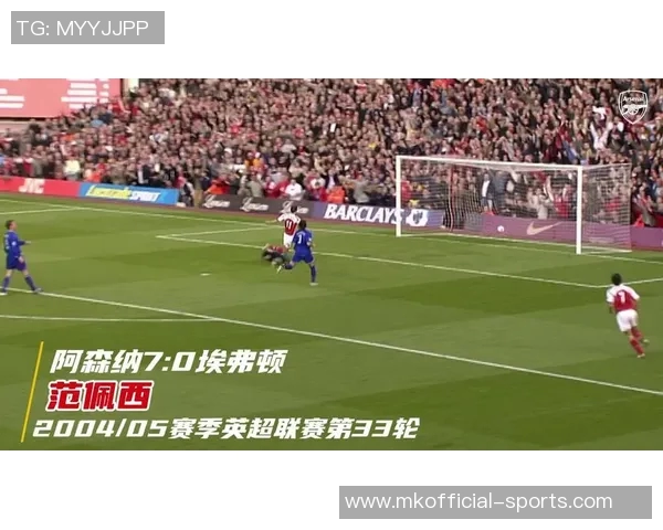 英超惊现冷门巴萨与阿森纳激战成平局绝杀瞬间震撼全场