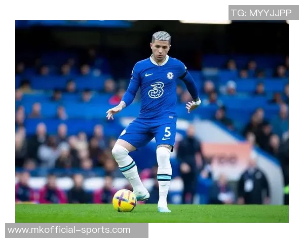 波尔图狂胜切尔西五球大捷全场沸腾瞬间回顾与分析