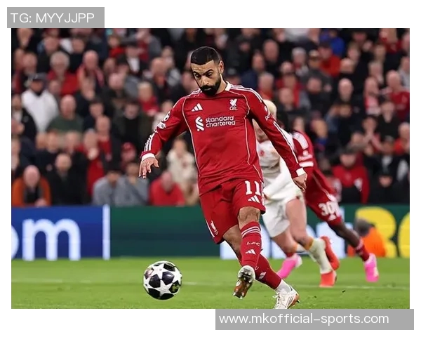 西甲激战莱比锡逆转利物浦乌龙球成比赛转折点引发全场沸腾