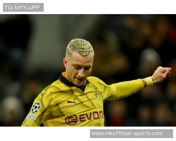 中超精彩对决AC米兰大胜多特蒙德神奇扑救引爆全场激情