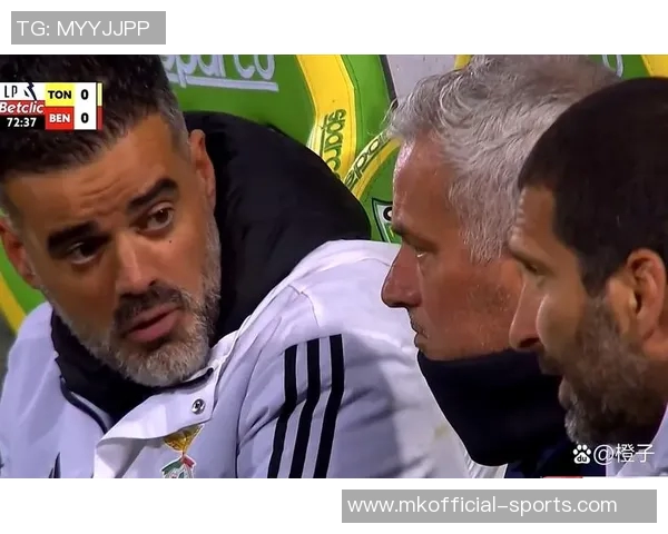 国王杯激战国米绝杀本菲卡全场沸腾精彩瞬间回顾