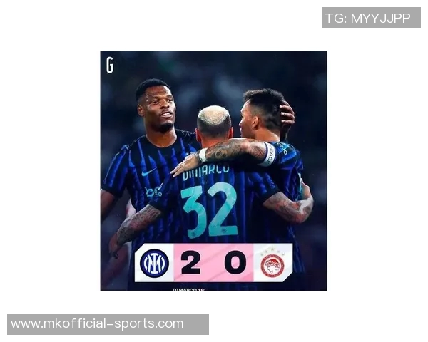 友谊赛莱比锡与国米战平双方表现引发转会传闻热议