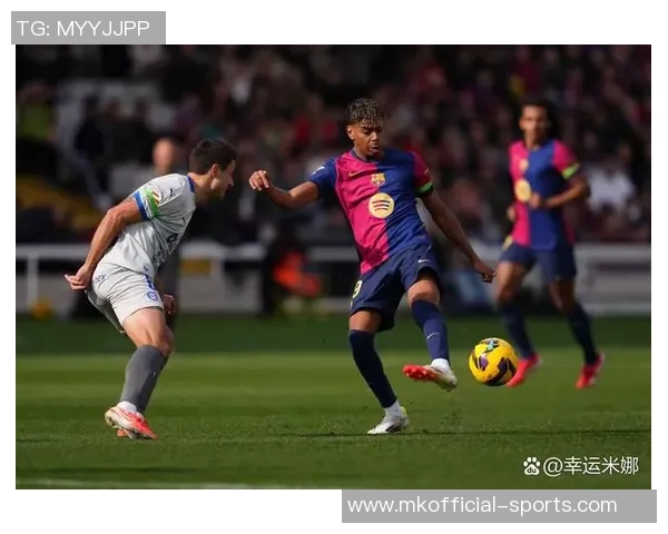 德甲惊天逆转巴萨4-3国米创历史冷门引发全场震动