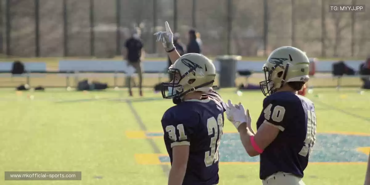 ⚡巅峰对决,心跳与欢呼同频!🏆